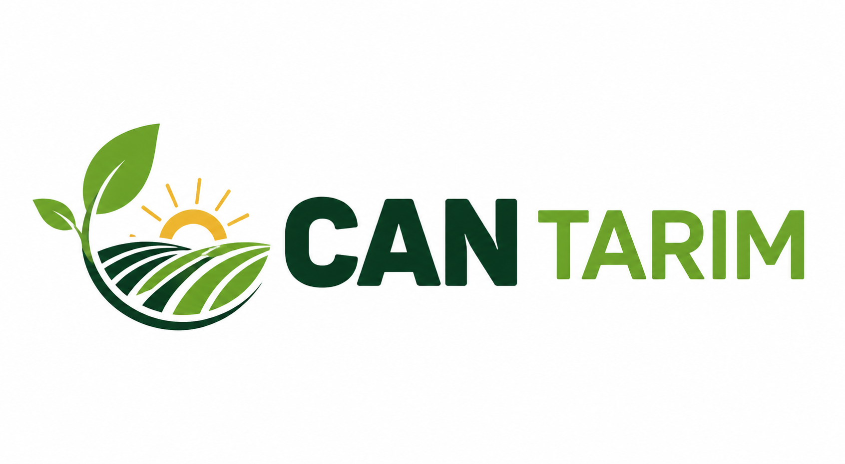 Can Tarım
